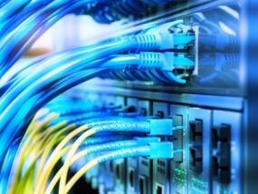 tb老虎机平台介绍